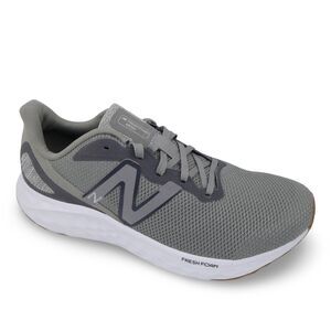 New Balance Men's 10.5 D Fresh Foam Arishi V4 Mariseg4 Lightweight Running Shoes